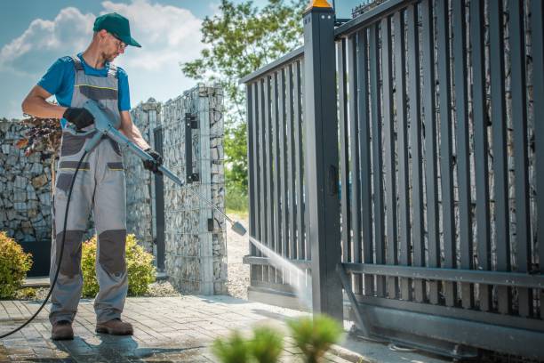 Best Oil Spill Cleanup  in Brown City, MI