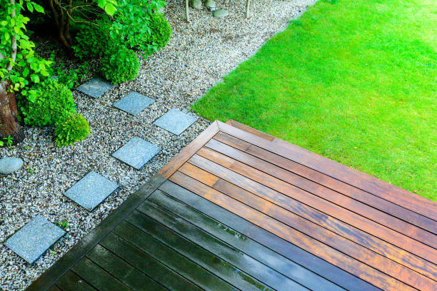  Brown City, MI Pressure Washing Pros